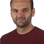 Profesor en activo imparte clases particulares. Preferiblemente en Zaratán